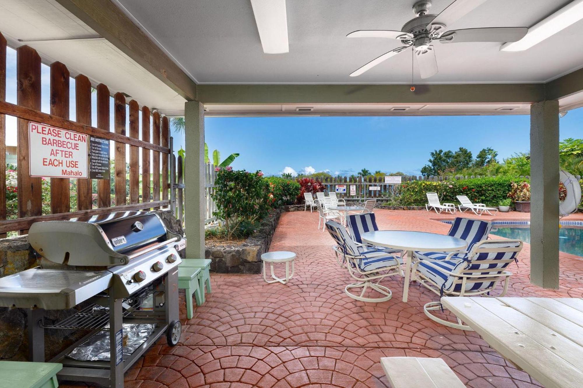 Kahaluu Bay Villas 304 Kailua-Kona Exterior foto